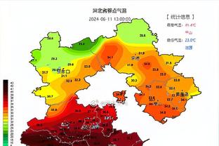 ?老里再吃一败？雄鹿三节落后森林狼27分！